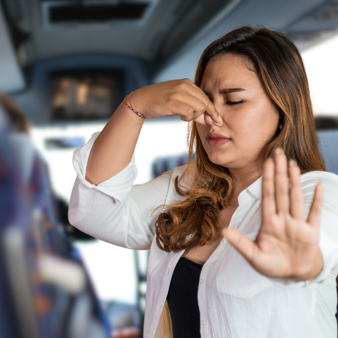 Источник фото: Canva