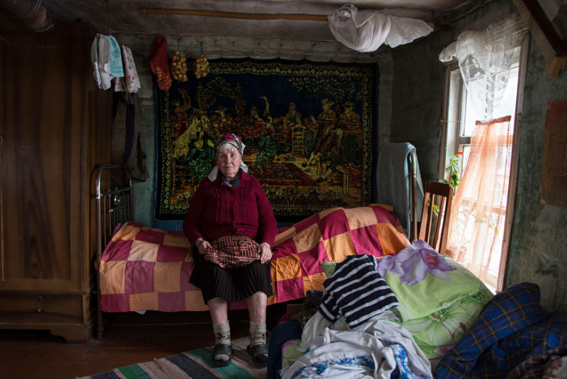 https://rbth.ru/zhizn/96-senior-age-woman-village-russia
