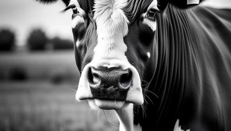    Фото: Медведева Анна, AgroXXI.ru