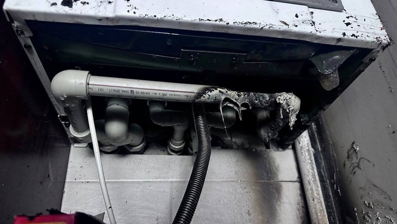      Фото: ГУ МЧС по Ставропольскому краю