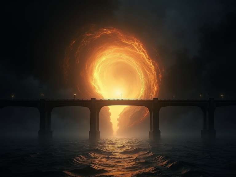    почему-стабильность-может-бить-ловушкой Ivan Sukhara