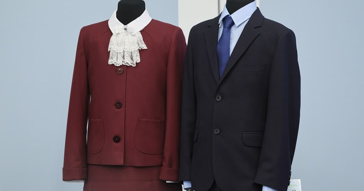 Фото с сайта М24