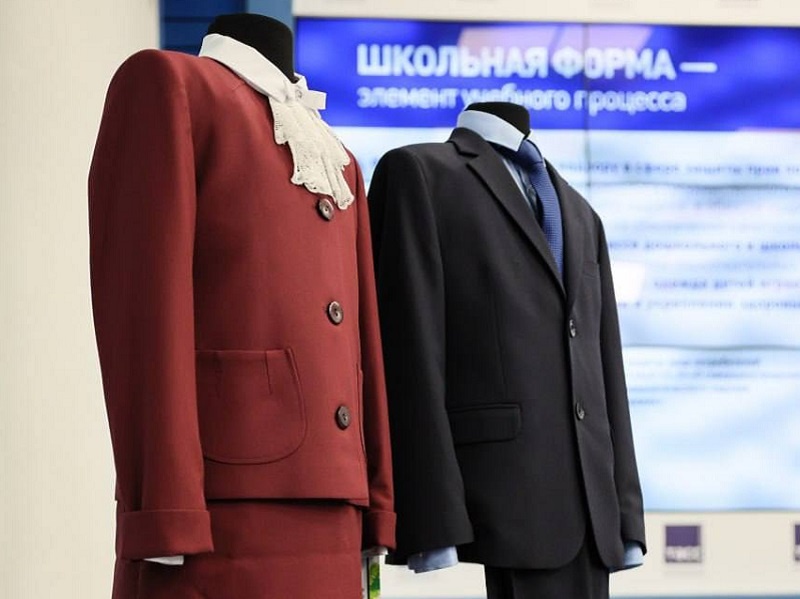 Фото с сайта М24