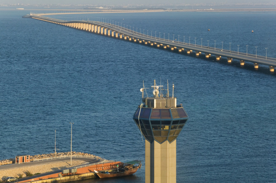 © Walter Bibikow/gettyimages.com