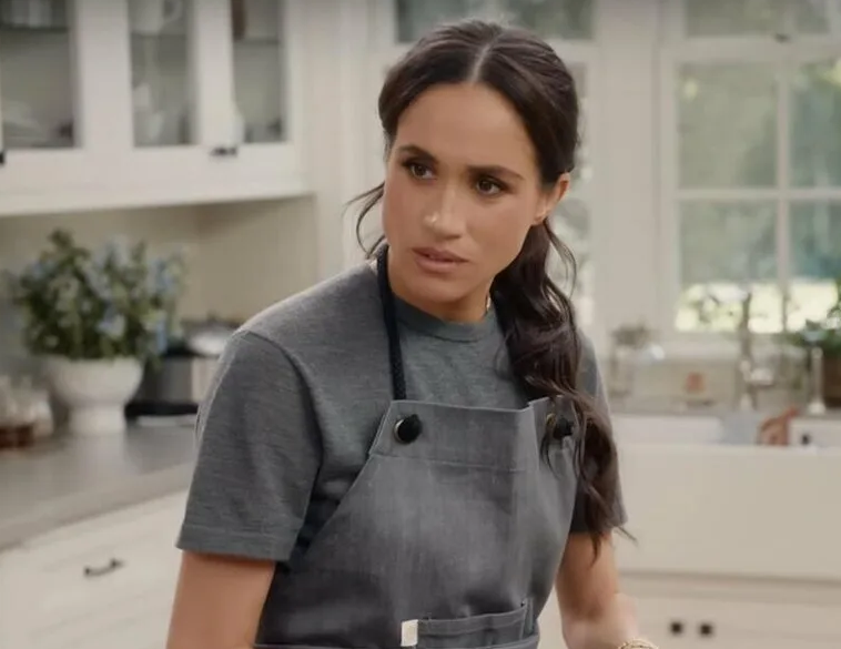 Из интернета.