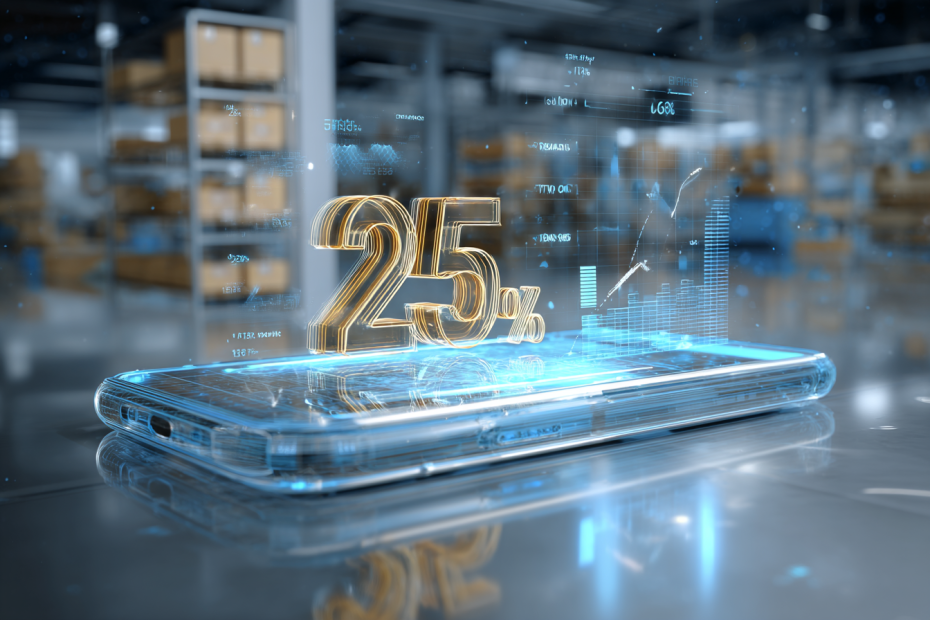    Сгенерировано в Midjourney/NEWS.ru