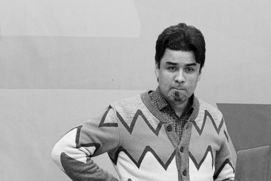    Александр Вильф/РИА Новости