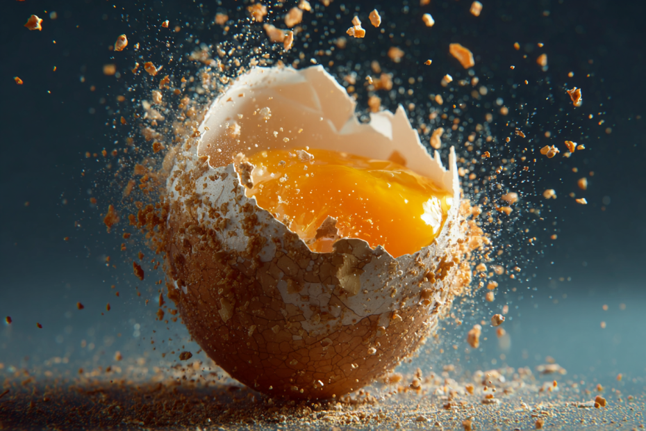    Сгенерировано в Midjourney/NEWS.ru