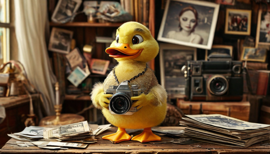    Плёночные_фотоаппараты_пост-кризисный_пик_на_Авито Суетолог