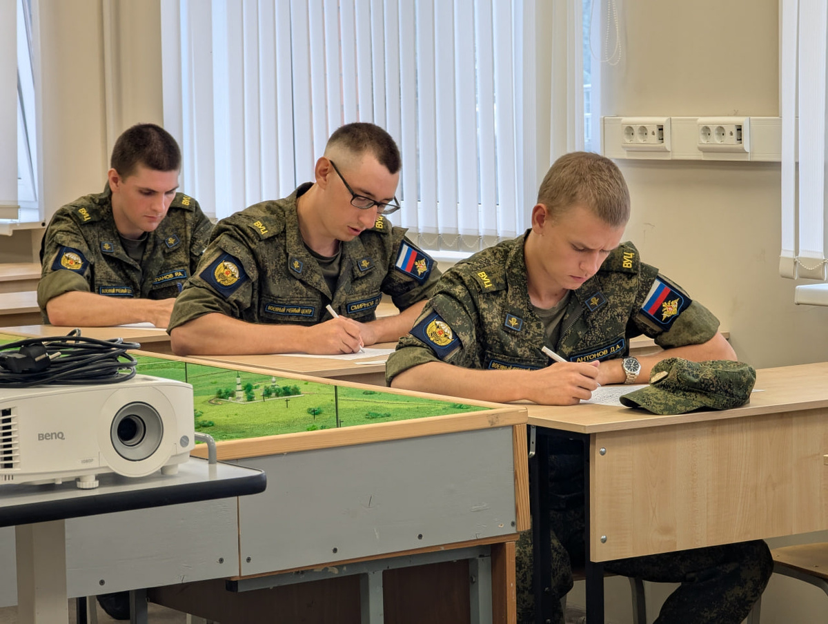 Фото: пресс-служба ПсковГУ