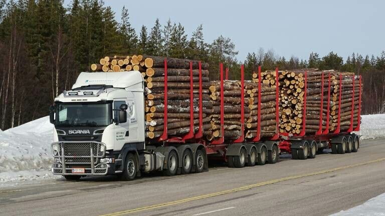 Яндекс картинки.