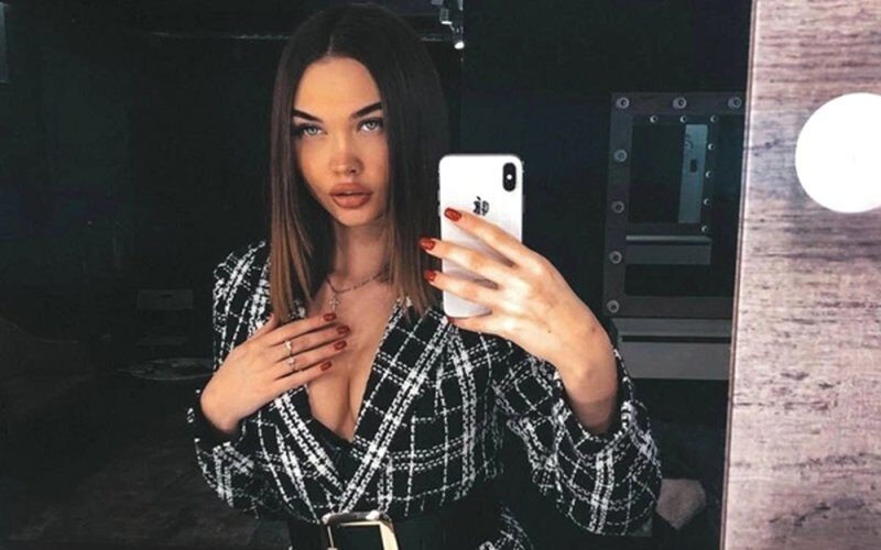    Фото: соцсети