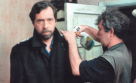 Фото Источник: http://allstars.pp.ru