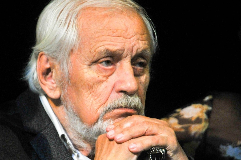    Фото © АГН «Москва» / Сергей Киселев