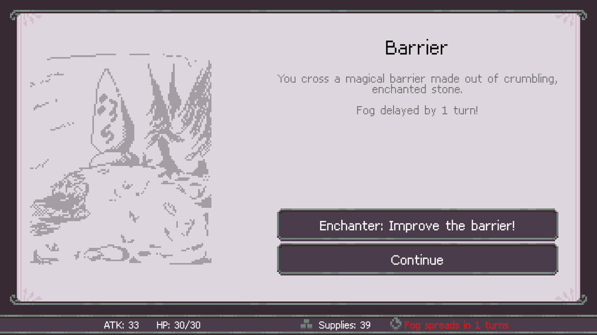    Галерея игры Heroes Against Time