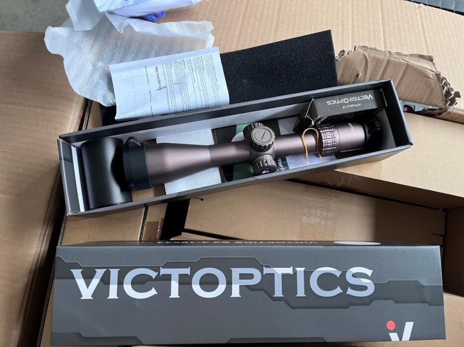 Конфискат на 150 млн рублей
Фото: Северо-Западное таможенное управление