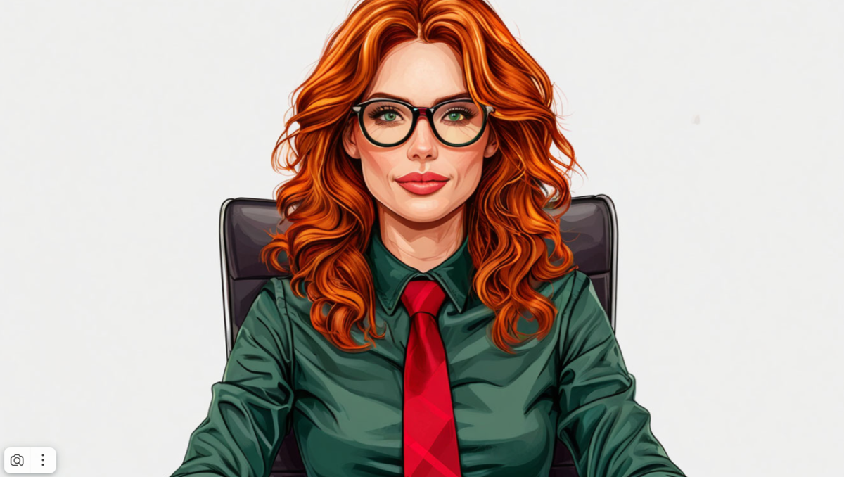 Как сдать квартиру без посредников