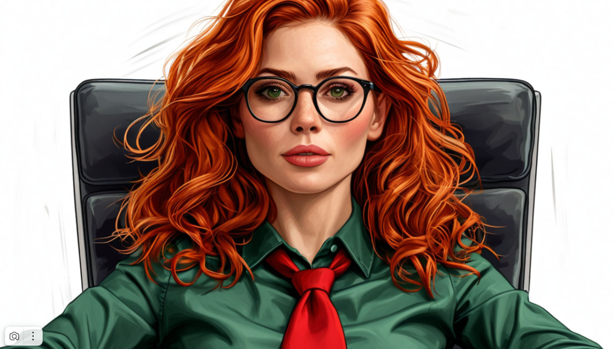 Как сдать квартиру в аренду правильно по закону