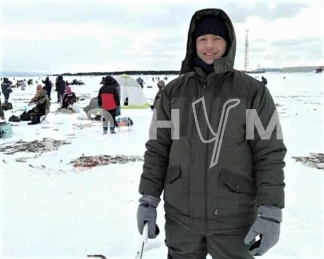     / Источник: Социальные сети