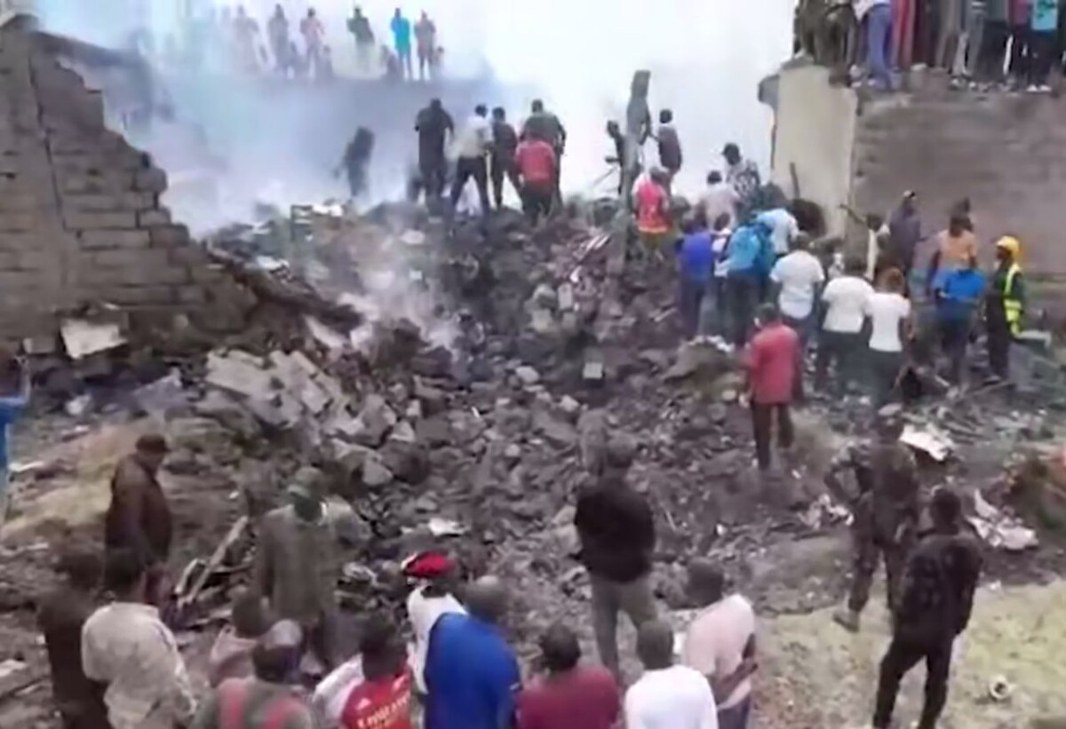     / Источник: Кадр из видео