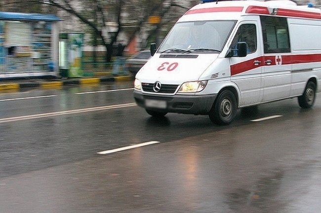    Число трагический случаев от употребления чачи в Сириусе продолжает увеличиваться: свежие сведения