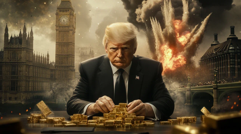    КОЛЛАЖ ЦАРЬГРАДА