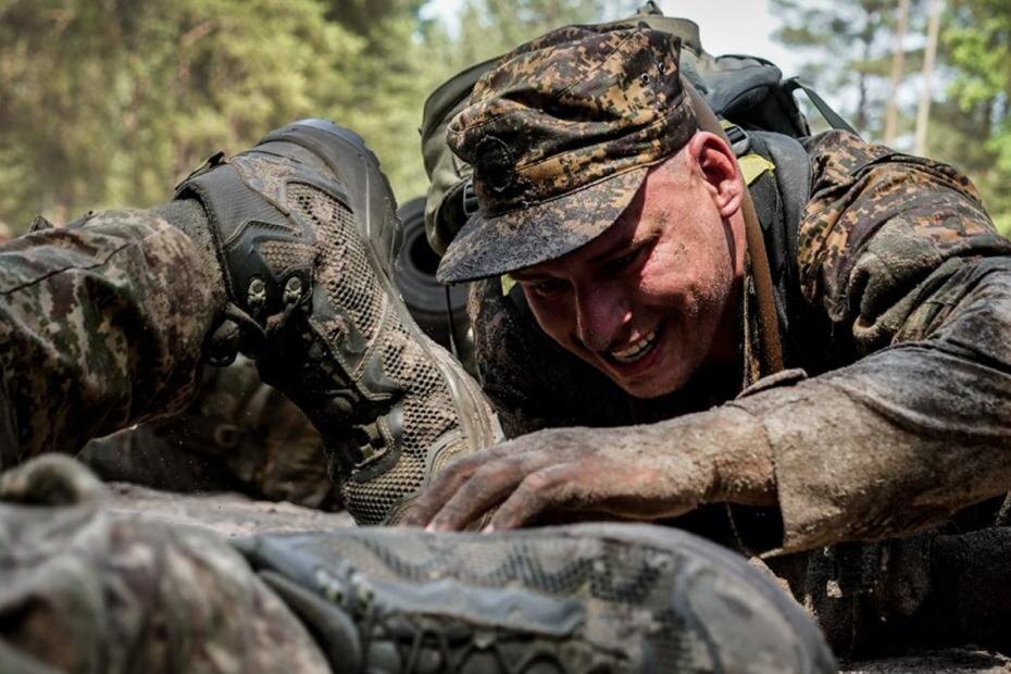    Социальные сети