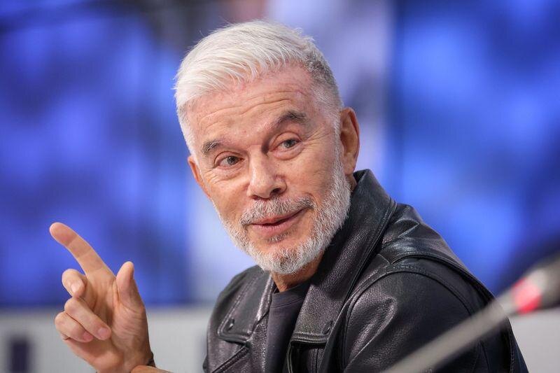    Алексей Белкин/NEWS.ru