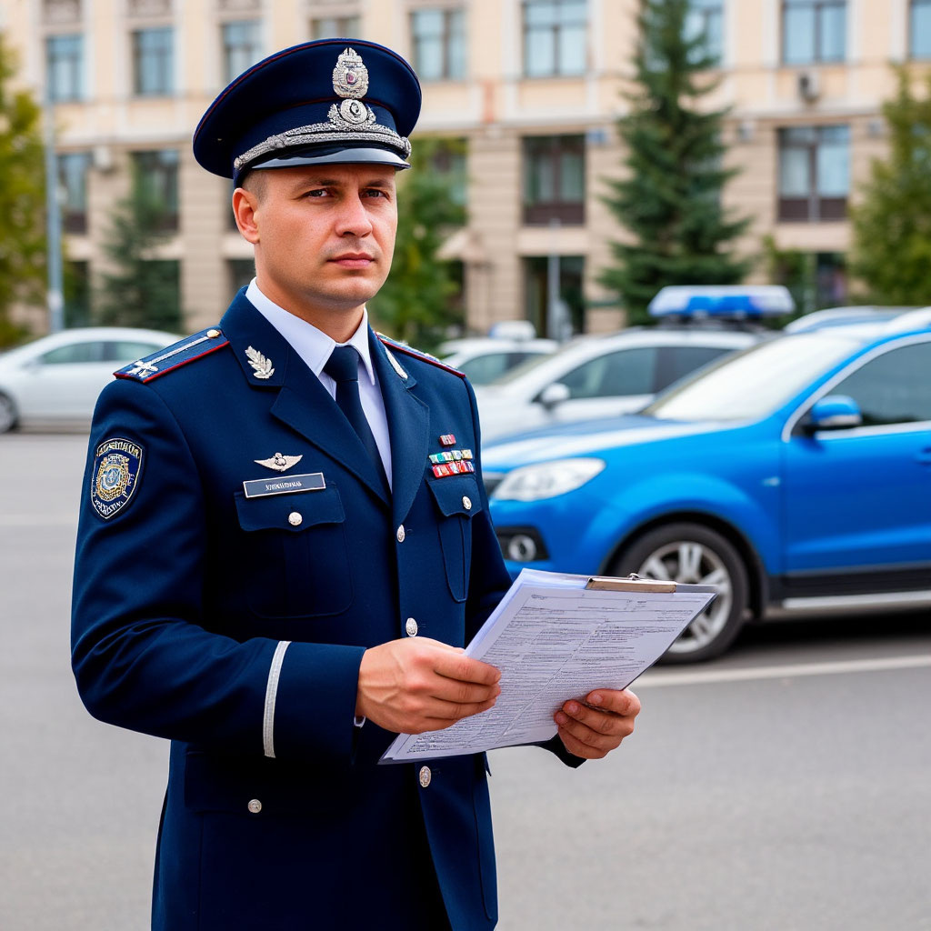 Сгенерировано с помощью Шедеврум