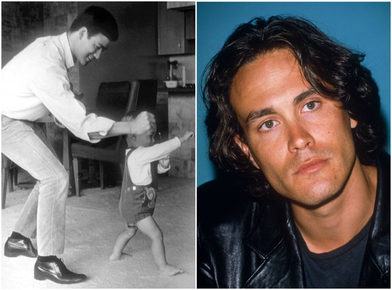 Источник: dailymail.co.uk