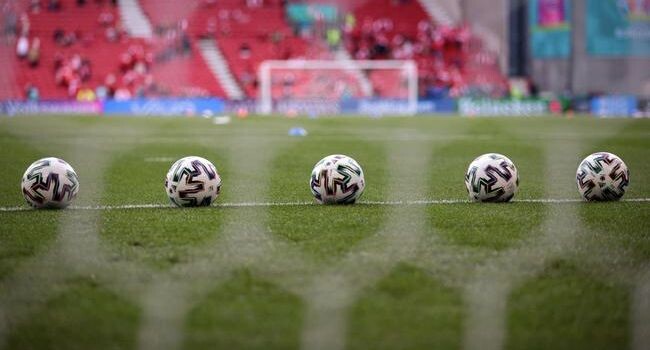    РИА «Новости»