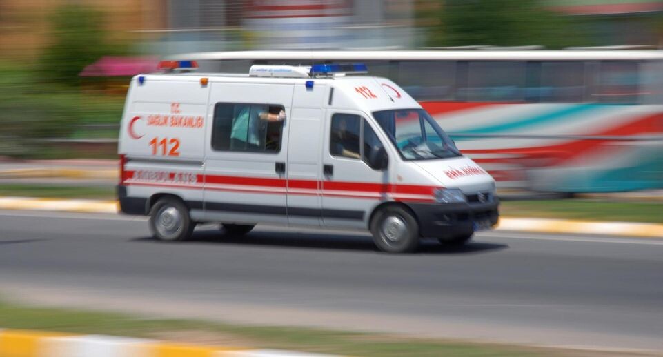    Walter G. Allgöwer/http://imagebroker.com/#/search/ / www.globallookpress.com