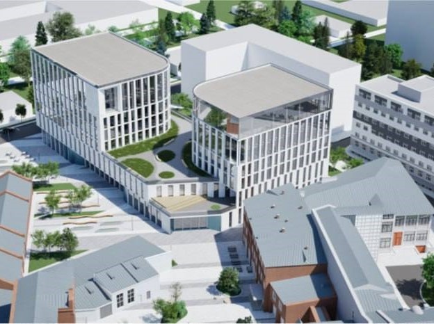    Изображение из ТГ-канала Виталия Хоценко