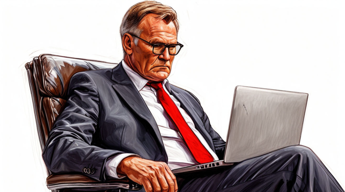 Как рассчитать доли при наследовании