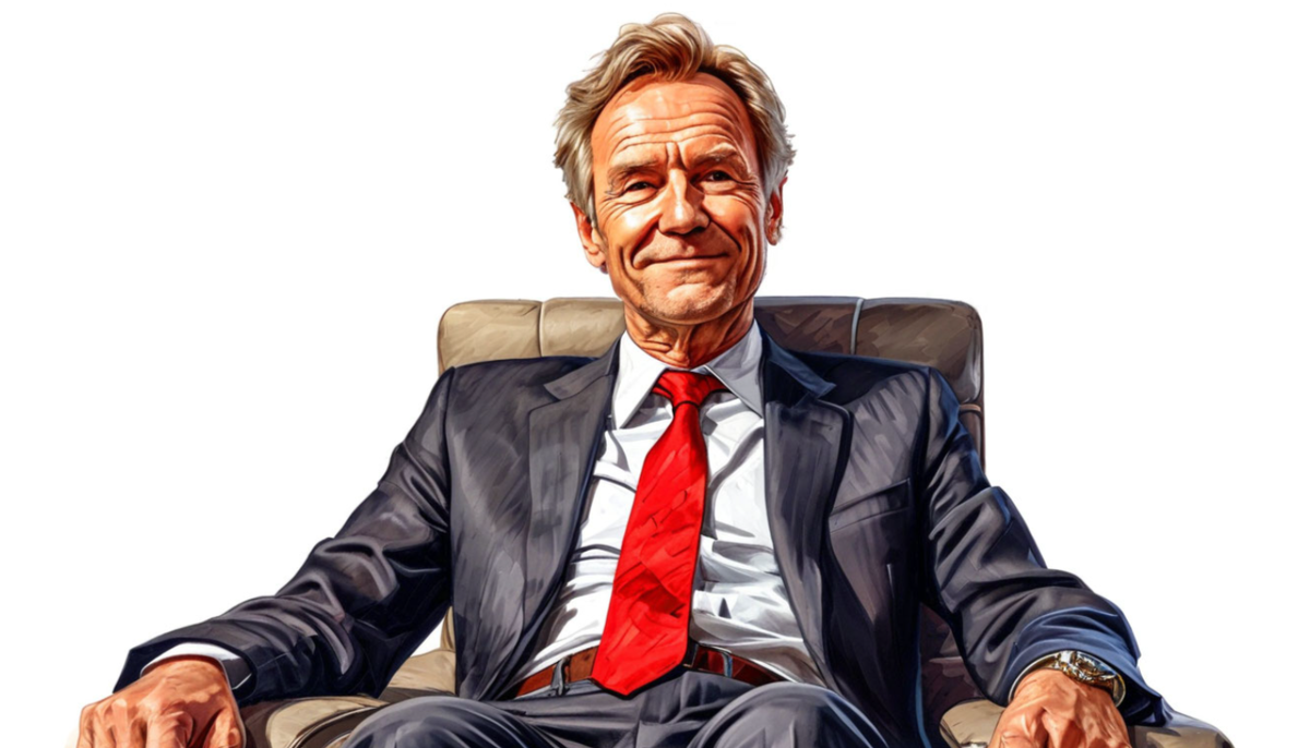 Определение долей в квартире ы 2025 году