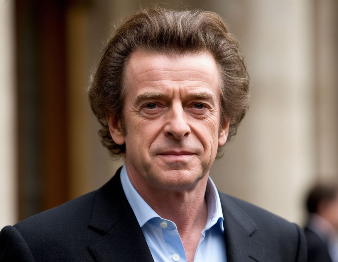 Изображение сгенерировано нейросетью Шедеврум