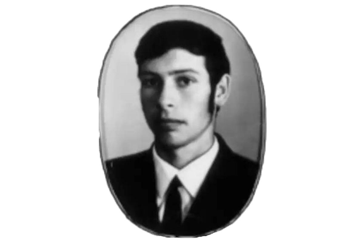 Фото © VK / Территория Тьмы