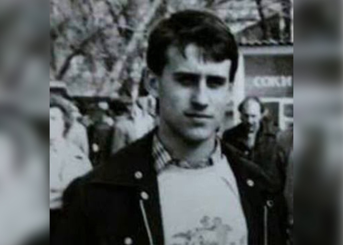 Фото © yaplakal.com