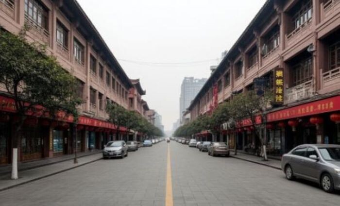 Источник фото: сгенерировано ИИ/ Шедеврум