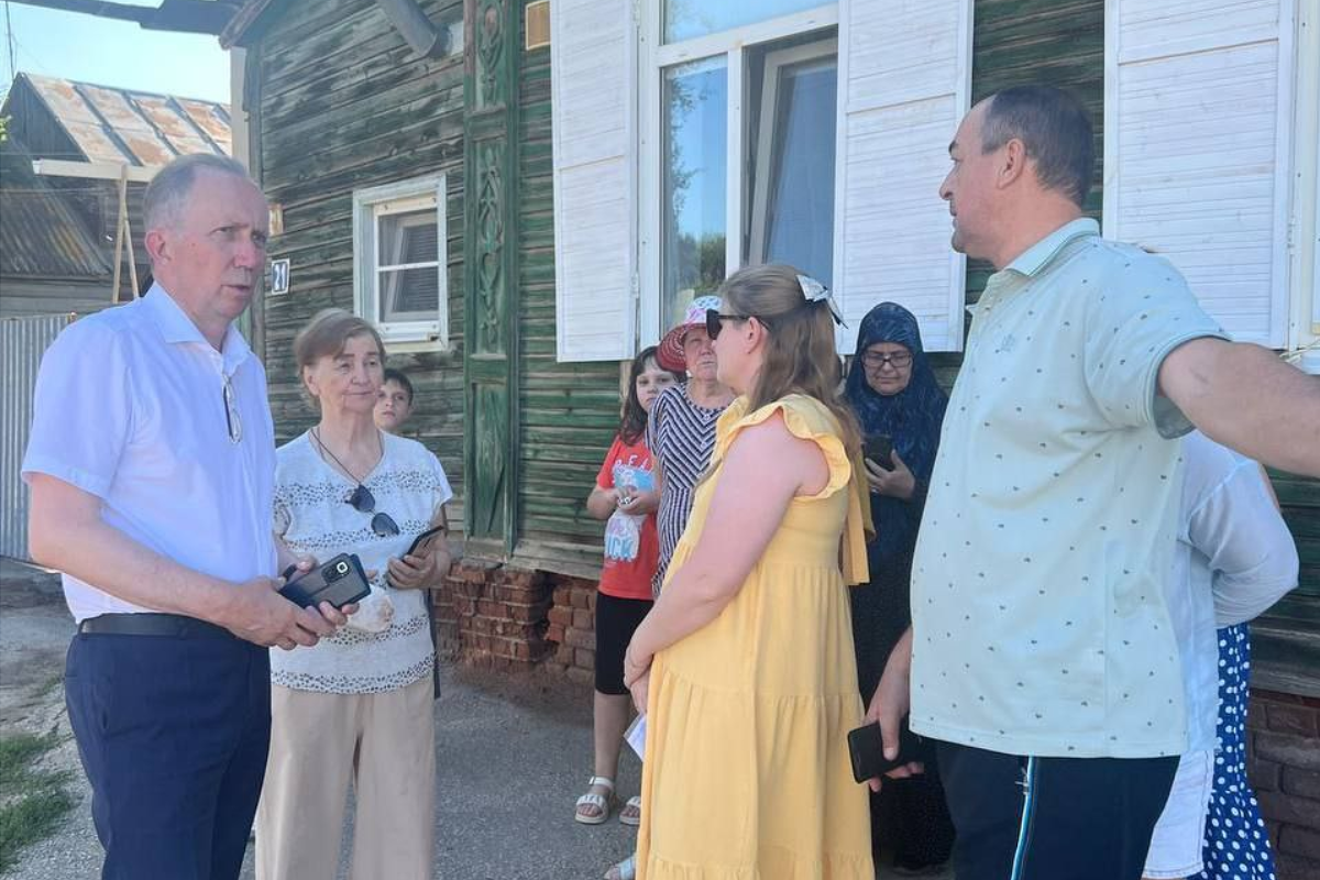    Фото: Игорь Седов, Источник: t.me/igorsedow