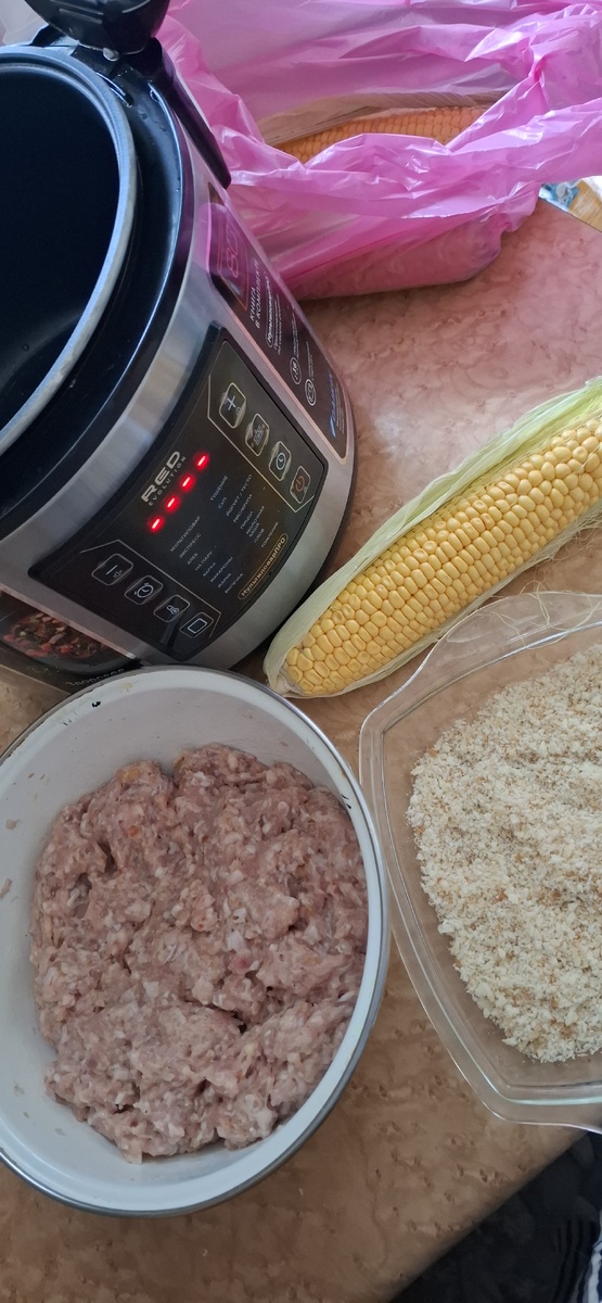 Показывала сегодня как готовлю ужин и обсудила с друзьями новые мерные ложечки — красииивыеее😍 фото https://t.me/varvara_slim_group/231 