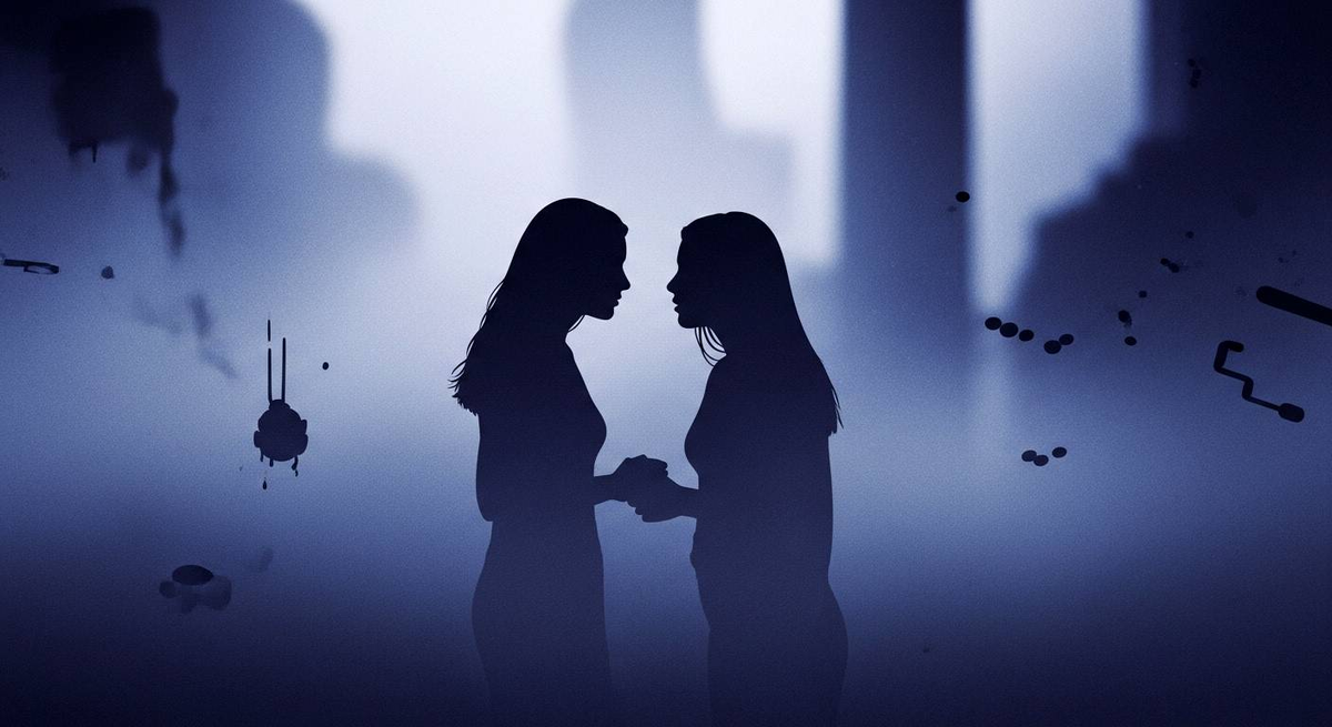 К чему снится бить бывшую подругу во сне