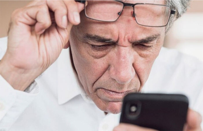 Фото из свободного доступа интернета