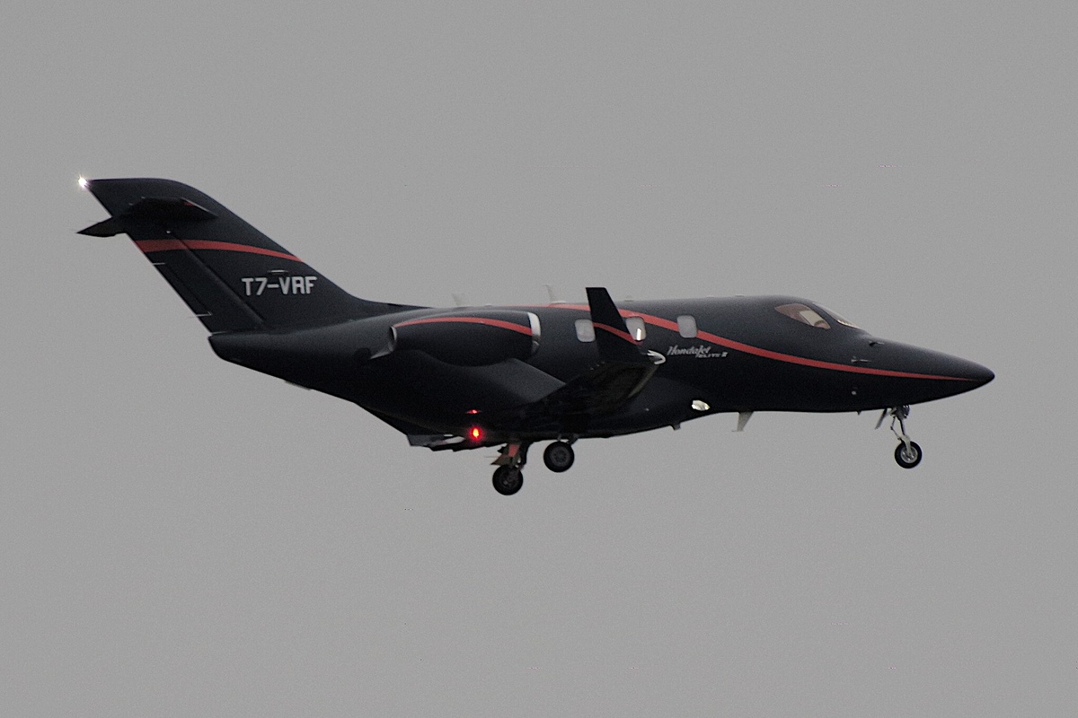 Автор: André Gerwing. Источник: commons.wikimedia.org