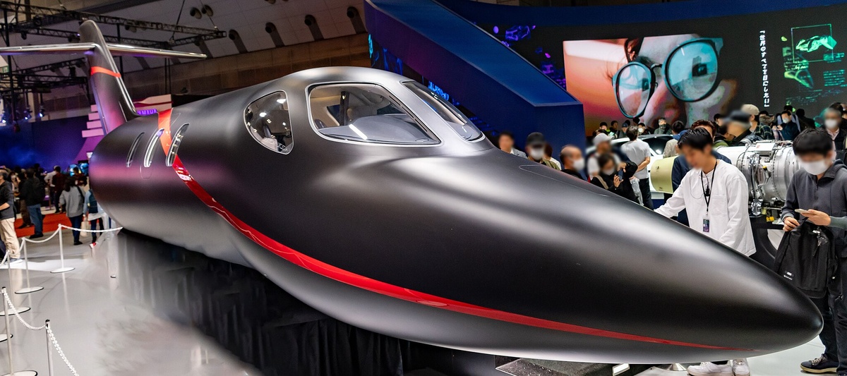 Автор: SuFlyer. Источник: commons.wikimedia.org