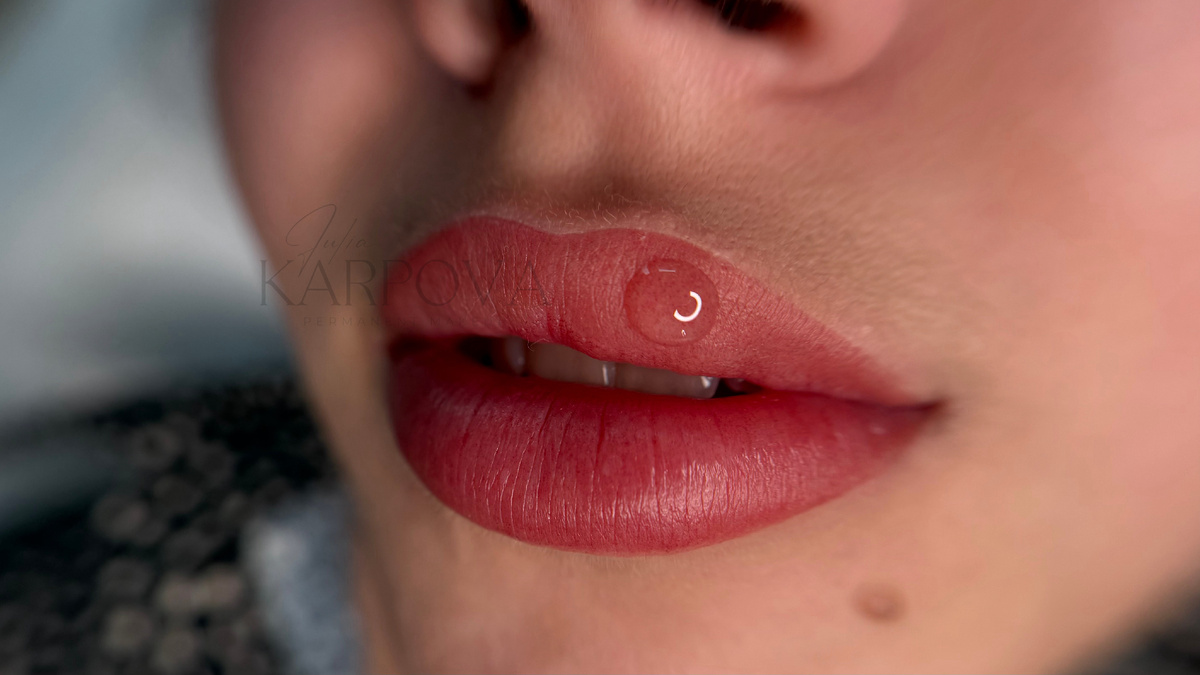 Авторский подход к совершенству