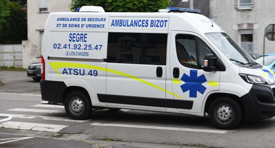    Panoramic/Keystone Press Agency / www.globallookpress.com