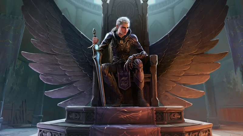    Источник изображений: Kalypso Media