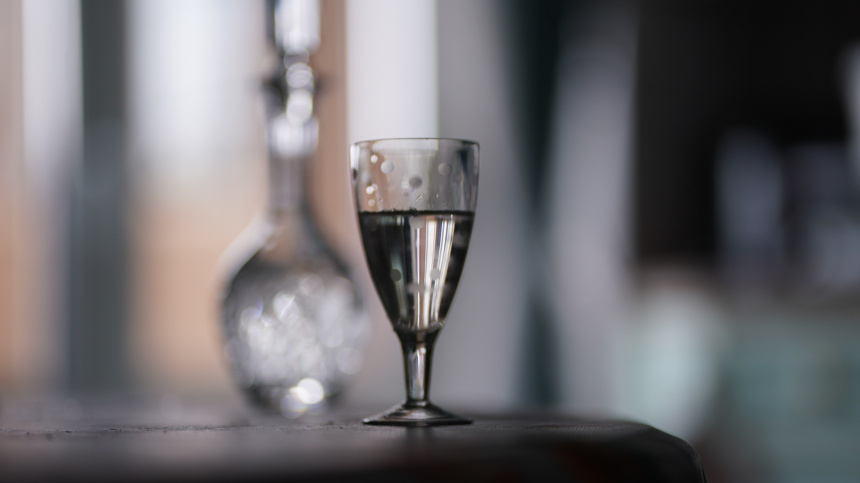    Фото: ИЗВЕСТИЯ/Павел Волков