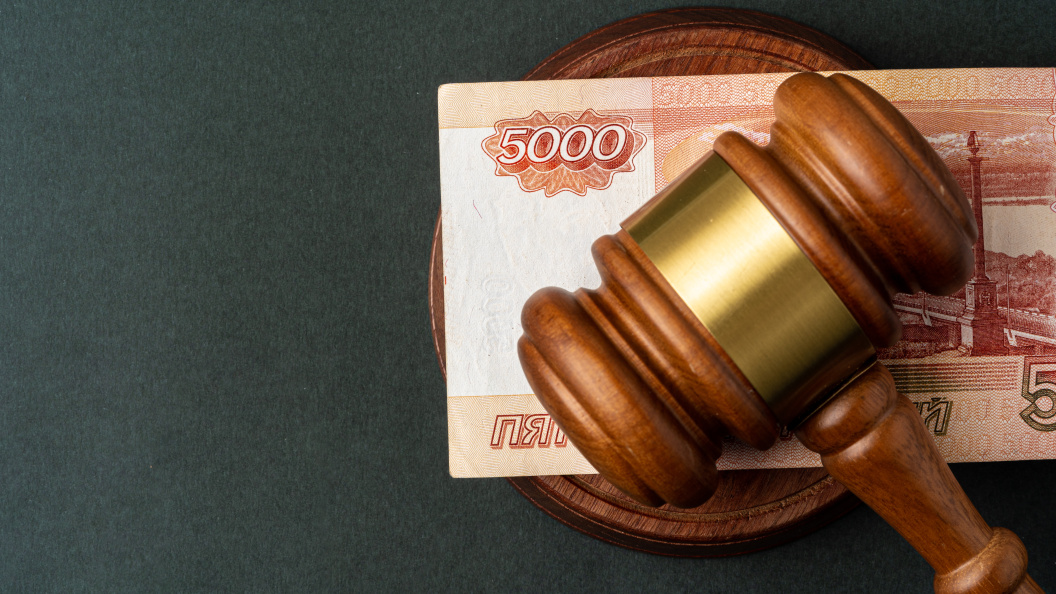    Фото: FabrikaSimf/shutterstock.com